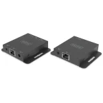 Digitus HDMI Extender DS-55519 DS-55519 - Image 2