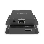 Digitus HDMI Extender DS-55519 DS-55519 - Image 3