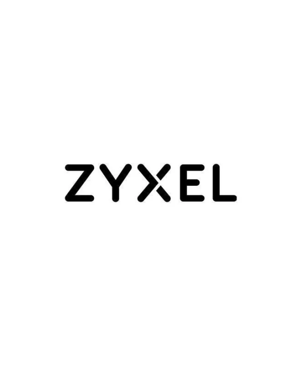 Zyxel 1τμχ LIC-GOLD-ZZ0012F LIC-GOLD-ZZ0012F
