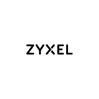 Zyxel 1τμχ LIC-GOLD-ZZ0013F LIC-GOLD-ZZ0013F