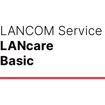 Lancom 1τμχ 10721 10721