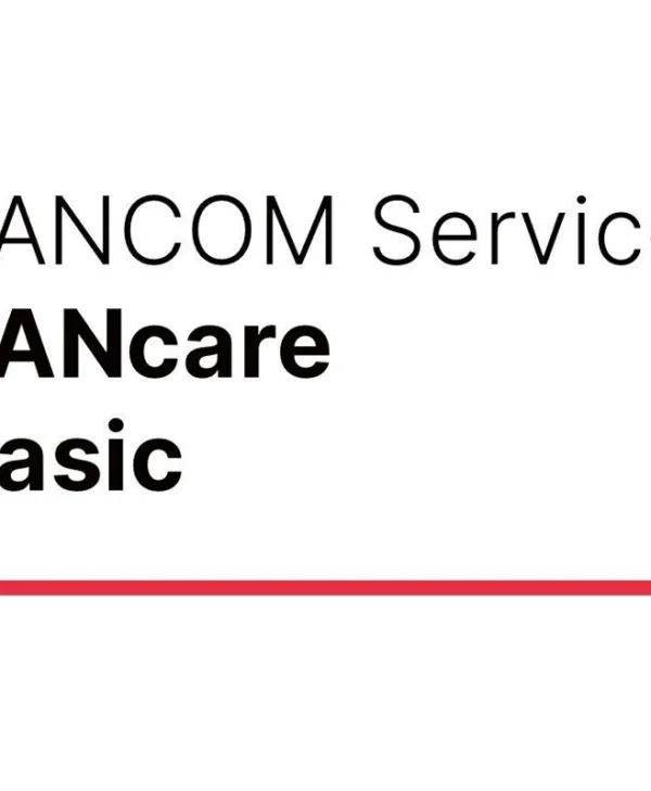 Lancom 1τμχ 10721 10721