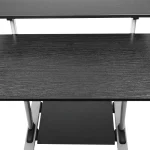 LogiLink Βάση Δαπέδου Υπολογιστή με Ροδάκια (BP0070) BP0070 - Image 4