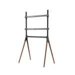 LogiLink BP0078 Βάση Τηλεόρασης Δαπέδου έως 70" και 40kg BP0078 - Image 2