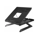 LogiLink Βάση Στήριξης για Laptop έως 15.6" (AA0133) AA0133