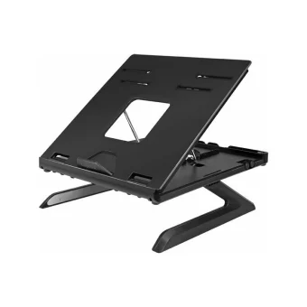 LogiLink Βάση Στήριξης για Laptop έως 15.6" (AA0133) AA0133