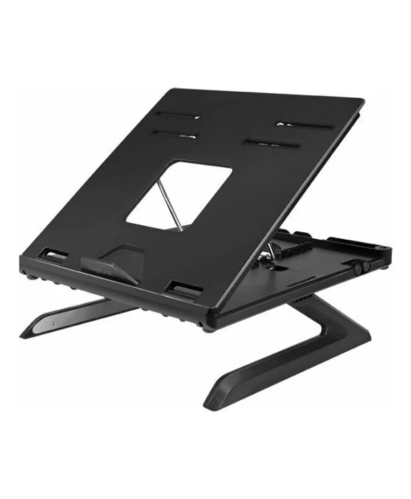 LogiLink Βάση Στήριξης για Laptop έως 15.6" (AA0133) AA0133