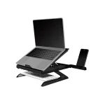 LogiLink Βάση Στήριξης για Laptop έως 15.6" (AA0133) AA0133 - Image 2