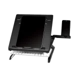 LogiLink Βάση Στήριξης για Laptop έως 15.6" (AA0133) AA0133 - Image 4