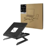 LogiLink Βάση Στήριξης για Laptop έως 15.6" (AA0133) AA0133 - Image 6