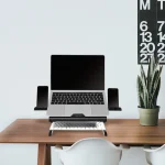 LogiLink Βάση Στήριξης για Laptop έως 15.6" (AA0133) AA0133 - Image 7