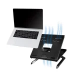 LogiLink Βάση Στήριξης για Laptop έως 15.6" (AA0133) AA0133 - Image 8