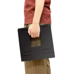 LogiLink Βάση Στήριξης για Laptop έως 15.6" (AA0133) AA0133 - Image 9