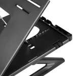 LogiLink Βάση Στήριξης για Laptop έως 15.6" (AA0133) AA0133 - Image 10