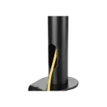 LogiLink BP0107 Βάση Γραφείου για 3 Οθόνες έως 27" με Βραχίονα BP0107 - Image 4