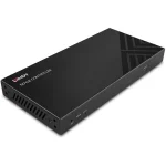 Lindy Sdvoe Controller 38364 38364