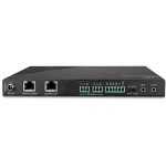 Lindy Sdvoe Controller 38364 38364 - Image 2