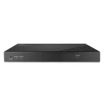 Lindy Sdvoe Controller 38364 38364 - Image 3