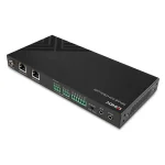 Lindy Sdvoe Controller 38364 38364 - Image 4