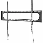 Equip 650338 Βάση Τηλεόρασης Τοίχου έως 120" και 120kg 650338 - Image 3