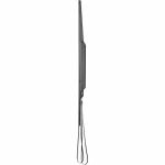 Equip 650338 Βάση Τηλεόρασης Τοίχου έως 120" και 120kg 650338 - Image 4
