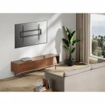 Equip 650338 Βάση Τηλεόρασης Τοίχου έως 120" και 120kg 650338 - Image 5