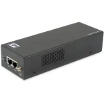 Level One POI-5003 PoE Injector POI-5003