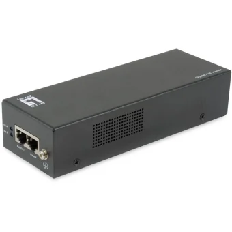 Level One POI-5003 PoE Injector POI-5003