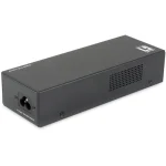 Level One POI-5003 PoE Injector POI-5003 - Image 2