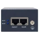 Level One POI-5003 PoE Injector POI-5003 - Image 3