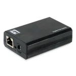 Level One POS-5000 PoE Splitter POS-5000