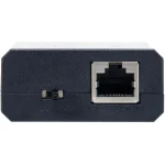 Level One POS-5000 PoE Splitter POS-5000 - Image 2