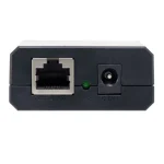 Level One POS-5000 PoE Splitter POS-5000 - Image 3