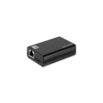 Level One POS-5001 PoE Splitter POS-5001