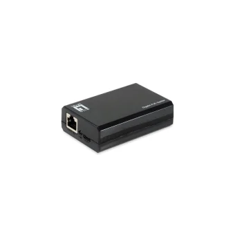 Level One POS-5001 PoE Splitter POS-5001