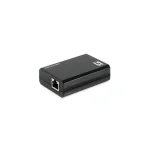 Level One POS-5001 PoE Splitter POS-5001 - Image 2