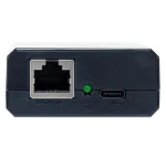 Level One POS-5001 PoE Splitter POS-5001 - Image 3