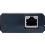 Level One POS-5001 PoE Splitter POS-5001 - Image 4