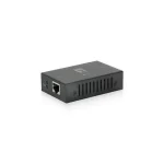 Level One POR-1322 PoE Repeater POR-1322 - Image 3