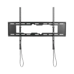 LogiLink BP0152 Βάση Τηλεόρασης Τοίχου έως 90" και 50kg BP0152 - Image 2