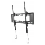LogiLink BP0152 Βάση Τηλεόρασης Τοίχου έως 90" και 50kg BP0152 - Image 7