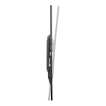 LogiLink BP0152 Βάση Τηλεόρασης Τοίχου έως 90" και 50kg BP0152 - Image 8