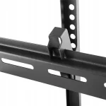 LogiLink BP0152 Βάση Τηλεόρασης Τοίχου έως 90" και 50kg BP0152 - Image 11