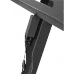 LogiLink BP0152 Βάση Τηλεόρασης Τοίχου έως 90" και 50kg BP0152 - Image 12
