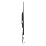LogiLink BP0152 Βάση Τηλεόρασης Τοίχου έως 90" και 50kg BP0152 - Image 14
