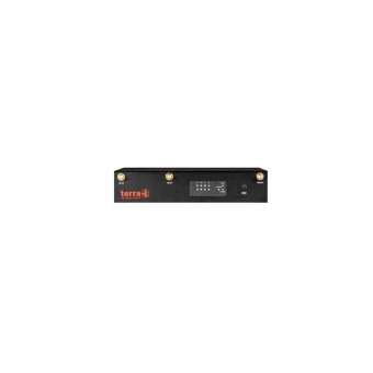 Terra Wortmann AG Προστασία 1τμχ SP-BD-1400195 SP-BD-1400195