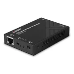 Lindy HDMI Extender 38399 38399