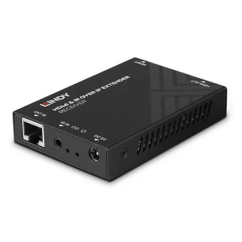 Lindy HDMI Extender 38399 38399