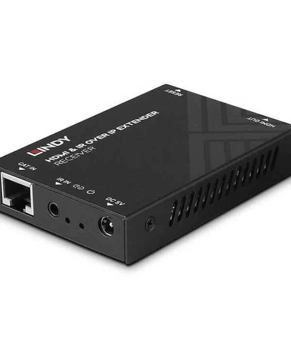 Lindy HDMI Extender 38399 38399
