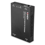 Lindy HDMI Extender 38399 38399 - Image 2